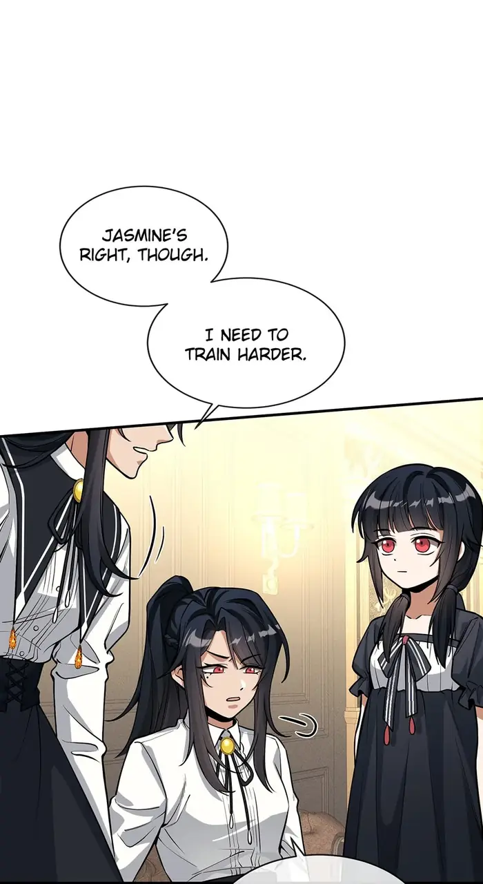 The Beginning After the End Chapter 175.8 image 28_optimized